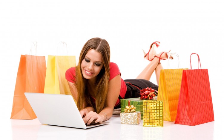 6 Ways To Ensure Successful Online Stores