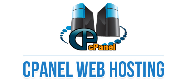 Why cPanel Hosting is All The Rage Now - 8 Reasons Revealed