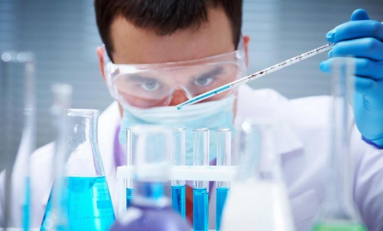 Place To Find Top Research Chemicals